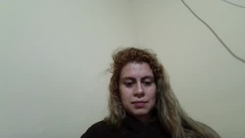 Luxury Doll 01  Mueca de Lujo online show from 04.23.26