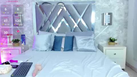    online show from 01.10.25