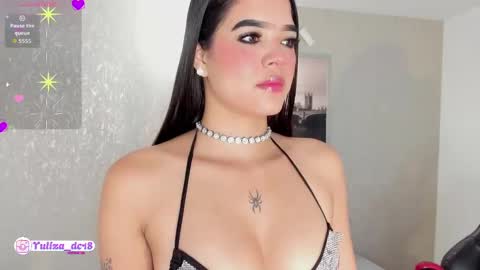    online show from 10.24.25