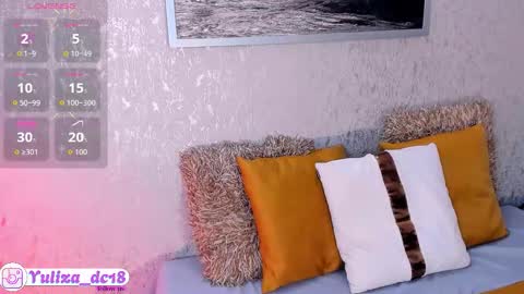    online show from 02.10.26