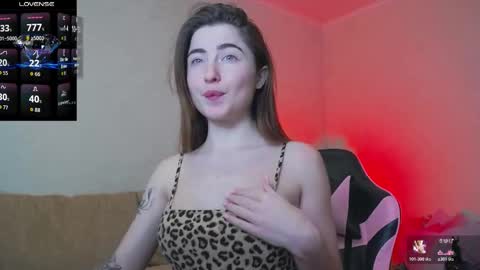 Snapshot of luxuryalma18 chatting on 02.04.26 Alma online show from 02.04.26