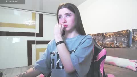 Alma online show from 06.01.26