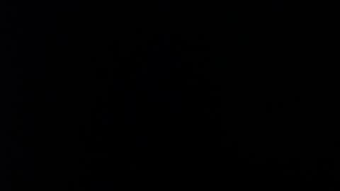 Lesly And Arnold online show from 10.30.25