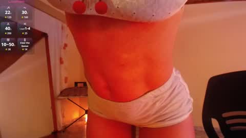 Liss online show from 02.20.26