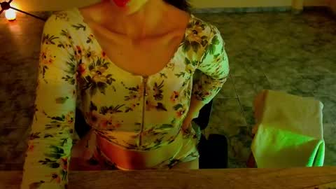 Liss online show from 03.02.26