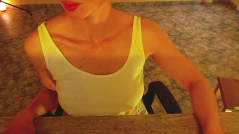 Liss online show from 04.06.26