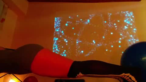 Liss online show from 04.15.26