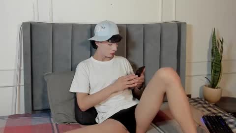 Tommy and Polly online show from 10.15.25