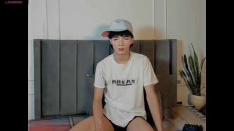 Tommy and Polly online show from 10.20.25