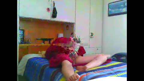 luxx72boy online show from 03.02.25