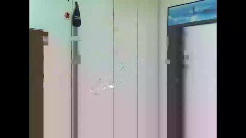 luxx72boy online show from 10.11.25