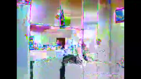 luxx72boy online show from 03.08.26