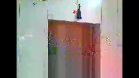 luxx72boy online show from 04.12.26