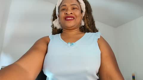 Big Benet online show from 03.18.26