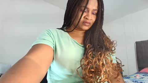 Big Benet online show from 04.03.26