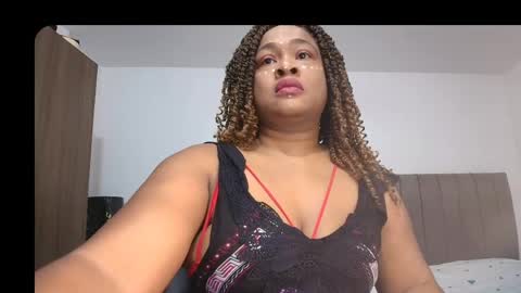 Big Benet online show from 06.03.26