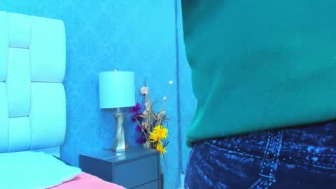 Luz online show from 01.16.26