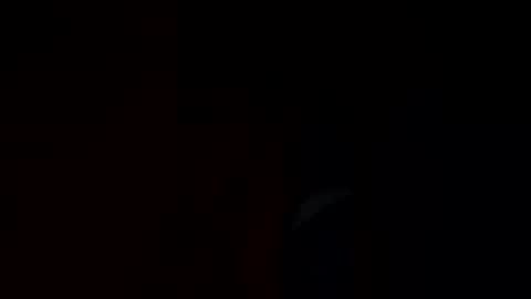 Snapshot of luzy3435 chatting on 03.02.26 luzy3435 online show from 03.02.26