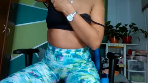 luzzy  I hope your visit and that we manage to get very hot online show from 03.01.25