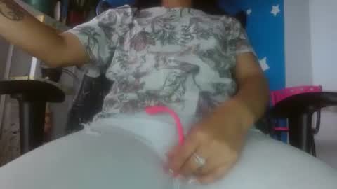 luzzy  I hope your visit and that we manage to get very hot online show from 04.08.26