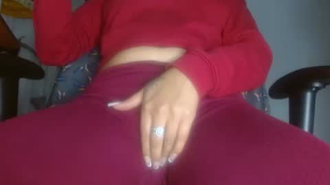 luzzy  I hope your visit and that we manage to get very hot online show from 04.16.26