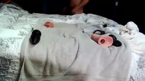 Snapshot of lv2jerko1 chatting on 11.01.25 Lv2jerko1 online show from 11.01.25