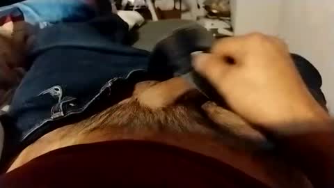 Lvac11 online show from 02.10.25