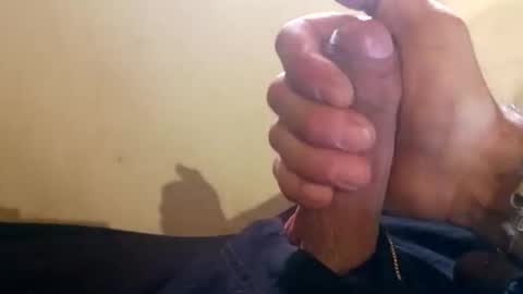 Lvac11 online show from 12.19.25