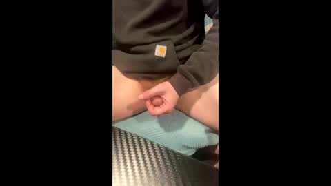 lvbbw23 online show from 02.19.26