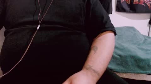 ayoo online show from 01.08.25