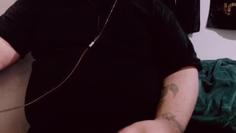 ayoo online show from 01.11.25