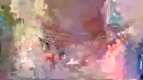 lvernon805 online show from 01.14.26