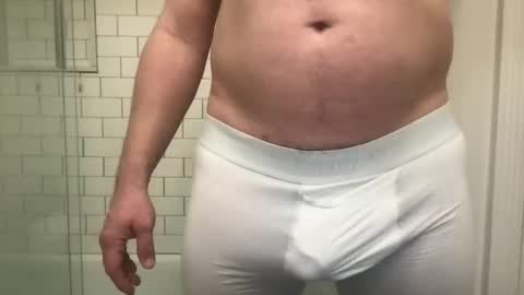 lvguynextdoor440656 online show from 01.09.26