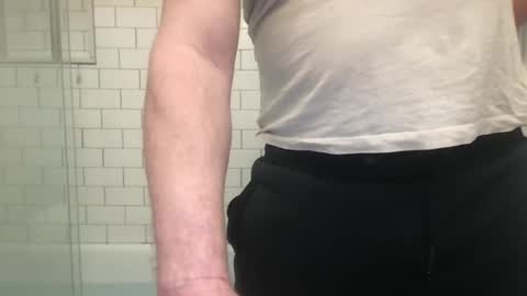 lvguynextdoor440656 online show from 02.06.26