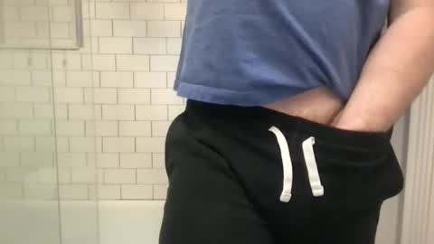 lvguynextdoor440656 online show from 02.09.26