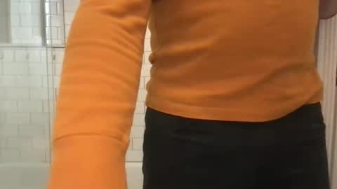 lvguynextdoor440656 online show from 02.09.26