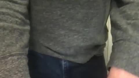 lvguynextdoor440656 online show from 03.08.26