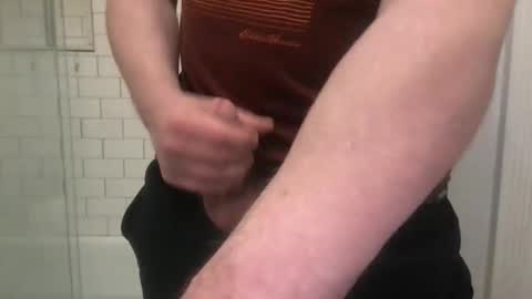 lvguynextdoor440656 online show from 03.29.26