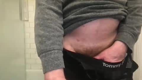 lvguynextdoor440656 online show from 04.08.26