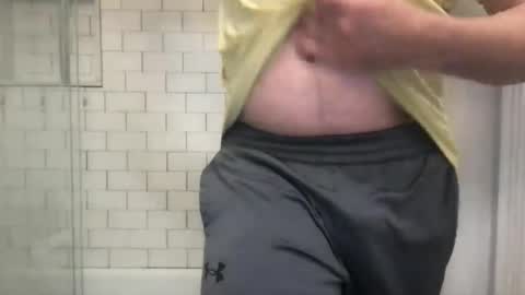 lvguynextdoor440656 online show from 05.29.26