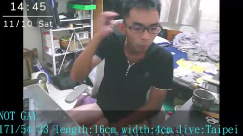 lvoe810930 online show from 10.11.25