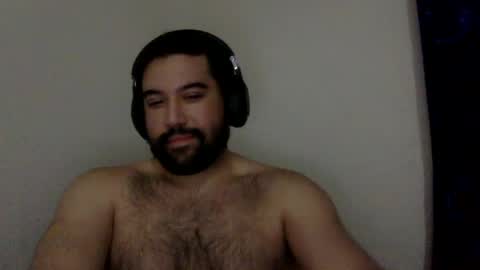 Snapshot of lvraider17 chatting on 12.08.24 lvraider17 online show from 12.08.24