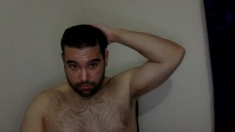 Snapshot of lvraider17 chatting on 12.22.24 lvraider17 online show from 12.22.24