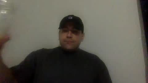 Snapshot of lvraider17 chatting on 02.23.25 lvraider17 online show from 02.23.25