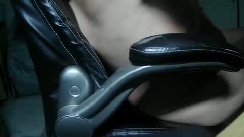 lvrimmer online show from 09.19.25