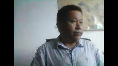 Jack online show from 09.14.25