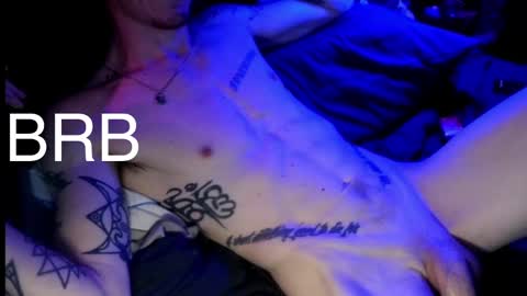 Snapshot of lwooda chatting on 12.09.24 lwooda online show from 12.09.24