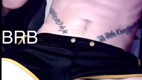 Snapshot of lwooda chatting on 01.06.25 lwooda online show from 01.06.25