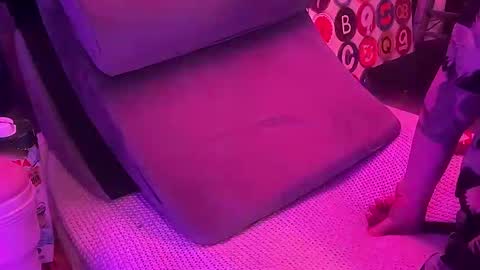 Snapshot of lwooda chatting on 01.07.25 lwooda online show from 01.07.25