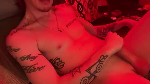 Snapshot of lwooda chatting on 01.07.25 lwooda online show from 01.07.25